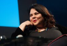 Michela Murgia: La voce indomita di una donna che ha ridisegnato la letteratura italiana