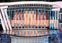 Sanremo, l’Ariston e l’Italia che canta il mondo