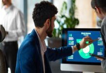 Crescita record per Atomic: fatturato a 365 milioni, focus su struttura e processi