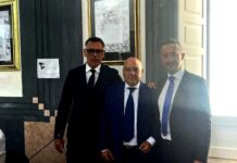 Lista Per Bitetti Sindaco: “L’incoerenza dei 5 Stelle tra Regione e Comune. Taranto merita coerenza”