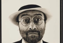 Caro Lucio, ti racconto così…