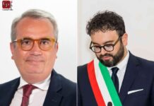Mancarelli Capo di Gabinetto in Provincia? Questa è la politica che ci piace