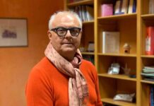 Rincaro carburanti, la Puglia faccia la sua parte