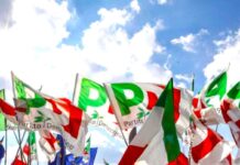 Il Partito Postdemocratico