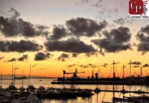 No Tax Area, la soluzione che potrebbe salvare Taranto