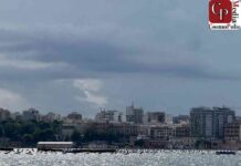 Agenzia UE per il Mediterraneo, Taranto cosa aspetti a proporla?