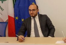 Tari, Casartigiani Taranto: “Serve subito il tavolo di confronto promesso”