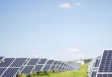 Fotovoltaico, l’Italia frena ma la Puglia accelera