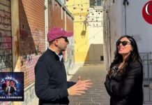 🎙️𝐂𝐚𝐬𝐚 𝐒𝐚𝐧𝐫𝐞𝐦𝐨 – Terza puntata