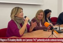 Pitagora e ITS Academy Mobilità: con il percorso “4+2” partnership ad alto contenuto tecnologico