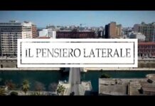 Taranto, oltre l’ambiente di svenduto c’è molto altro