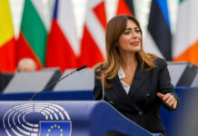 La sinistra non insegua la logica del rifiuto