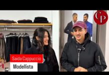 🎙️𝐂𝐚𝐬𝐚 𝐒𝐚𝐧𝐫𝐞𝐦𝐨 – Quarta puntata