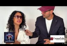 🎙️𝐂𝐚𝐬𝐚 𝐒𝐚𝐧𝐫𝐞𝐦𝐨 – Puntata 1