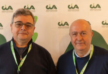 Guerra e rincari, esposto di CIA Puglia: “Speculazioni su carburanti e fertilizzanti”