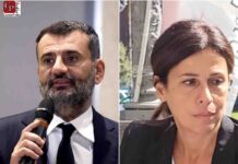 Magari la Prossima volta