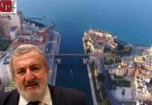 Emiliano assessore a Taranto? Bitetti facci sognare
