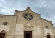 Laterza,Giornate FAI: da San Lorenzo a Santa Filomena