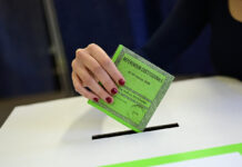 Referendum giustizia, affluenza bassa in Puglia: alle 12 vota il 12,12%