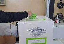 Referendum Giustizia, oltre 3 milioni di cittadini al voto in Puglia