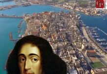 Leggere Spinoza nella Taranto che balbetta sull’etica pubblica