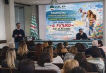 Nidi comunali, la Cisl Fp dice no a scelte improvvisate