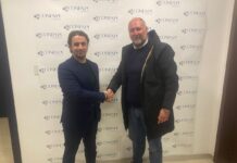 Ricostituita la sezione edile di Confapi: nominati Presidente e Consiglio direttivo