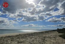 Castellaneta Marina: per quest’anno non cambiare, stessa spiaggia, stessi lidi?