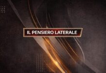 L’euforia depressa di Taranto