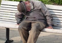 Il welfare a Taranto