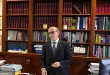 L’Anac lancia l’allarme, inflazionata la pratica dell’affidamento diretto