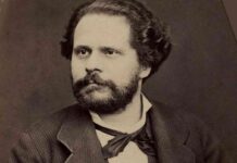 Giosuè Carducci: classicismo, nazione e modernità nella costruzione della poesia italiana postunitaria