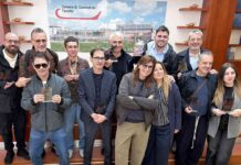 Un weekend con EGO Food Fest 2026