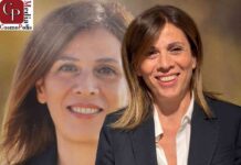 Filippetti (PD): “Accordi con la destra? Logica che non ci appartiene”