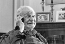 Dallo scarto alla parola: il Sud come insorgenza critica in Goffredo Fofi