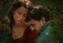 Hamnet – Nel nome del figlio: il lutto, la creazione e l’origine della tragedia