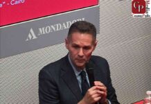 Michele Pennetti, il giornalismo come responsabilità