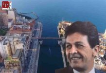 L’indigestione morale