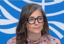 Uno Maggio Taranto 2026, sul palco anche Francesca Albanese