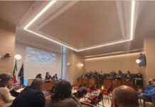 Taranto immagina il nuovo Mar Piccolo