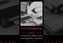 La macchina della verità: una leggenda scientifica