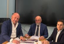 Perrini su Grottaglie, Ospedale di Comunità: “Passi avanti, ma serve un vero rilancio”