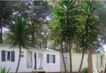 Massafra, il comitato Verde Mare ringrazia Zaccaro