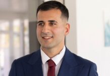 Pulsano, Basta: “Tassa di soggiorno aumentata da chi la criticava”
