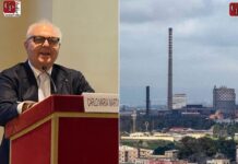 Attenti alla devolution, può rappresentare un problema per la nostra economia