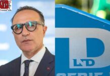 Taranto in Eccellenza, la D va conquistata sul campo