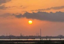 Ex Ilva, Terra Jonica replica a Silvia Salis: “Taranto non è più una zona di sacrificio”