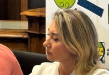 Comune su Centri anziani, Lincesso: “A breve la riapertura, rispondiamo con i fatti”