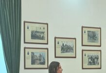 Massafra, consiglio comunale: l’ ingresso di Schiattone