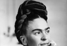 Frida Kahlo: l’arte come destino, il dolore come linguaggio, l’amore come rivoluzione